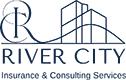 River City Technical Consultants