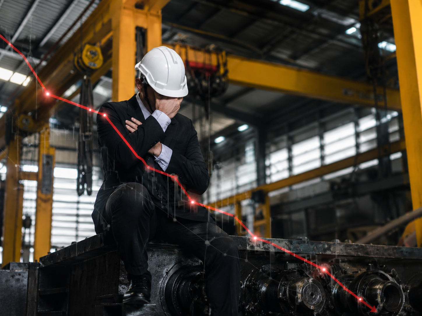 Loss Adjusting Services